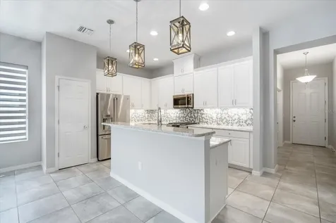 6523 Watson Road Riverview FL 33578
