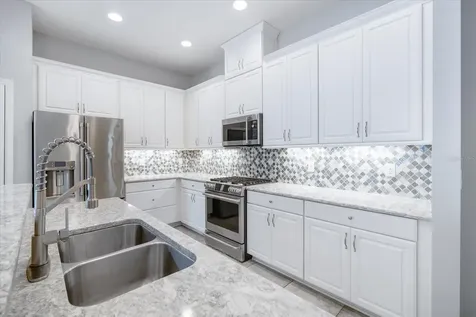 6523 Watson Road Riverview FL 33578