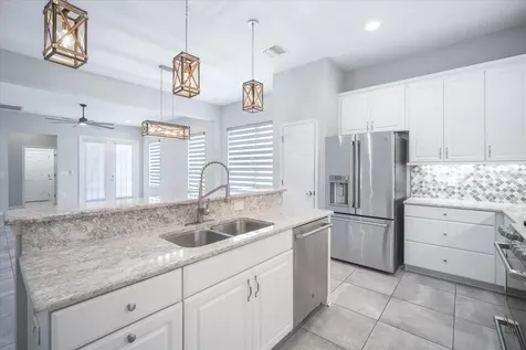 6523 Watson Road Riverview FL 33578