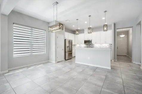 6523 Watson Road Riverview FL 33578