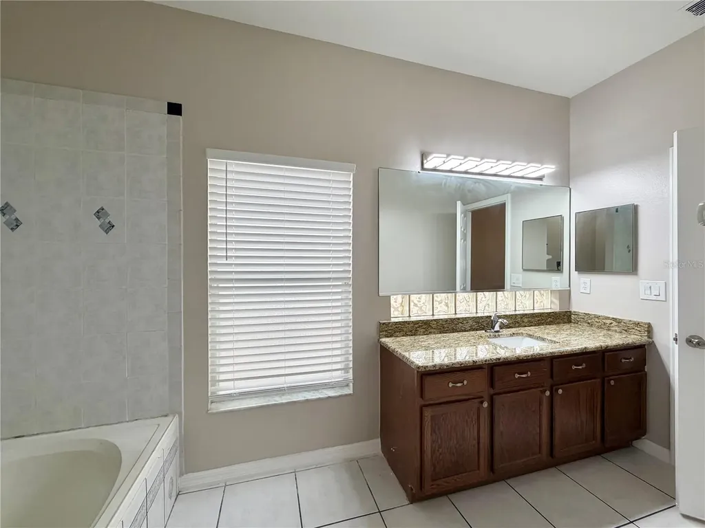 848 Obo Drive Davenport FL 33896
