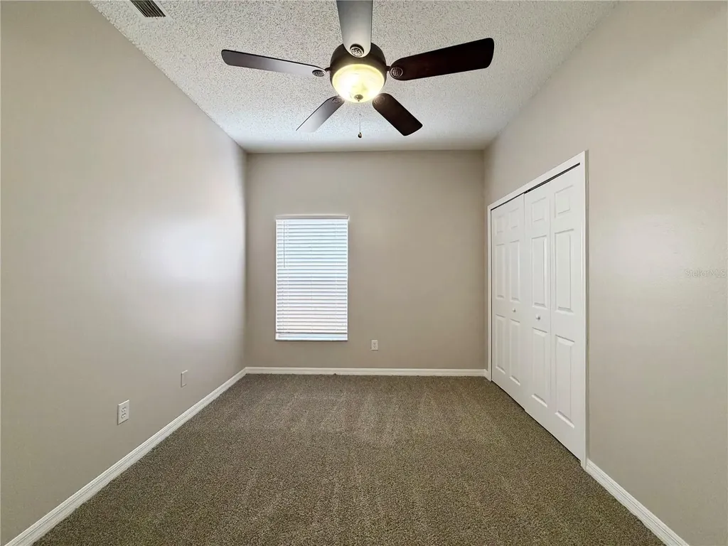 848 Obo Drive Davenport FL 33896