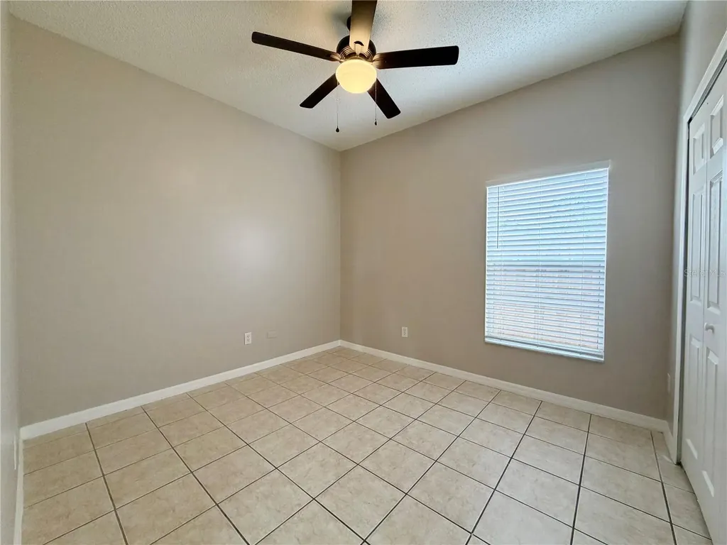 848 Obo Drive Davenport FL 33896