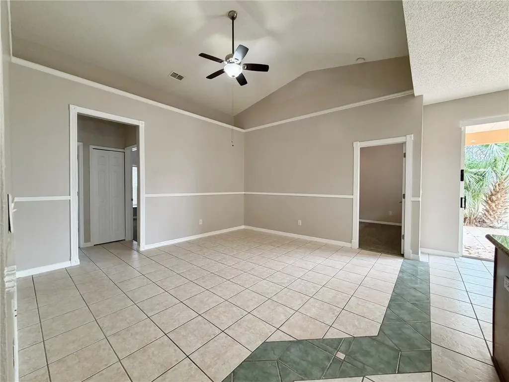 848 Obo Drive Davenport FL 33896