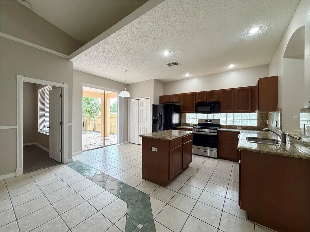 848 Obo Drive Davenport FL 33896