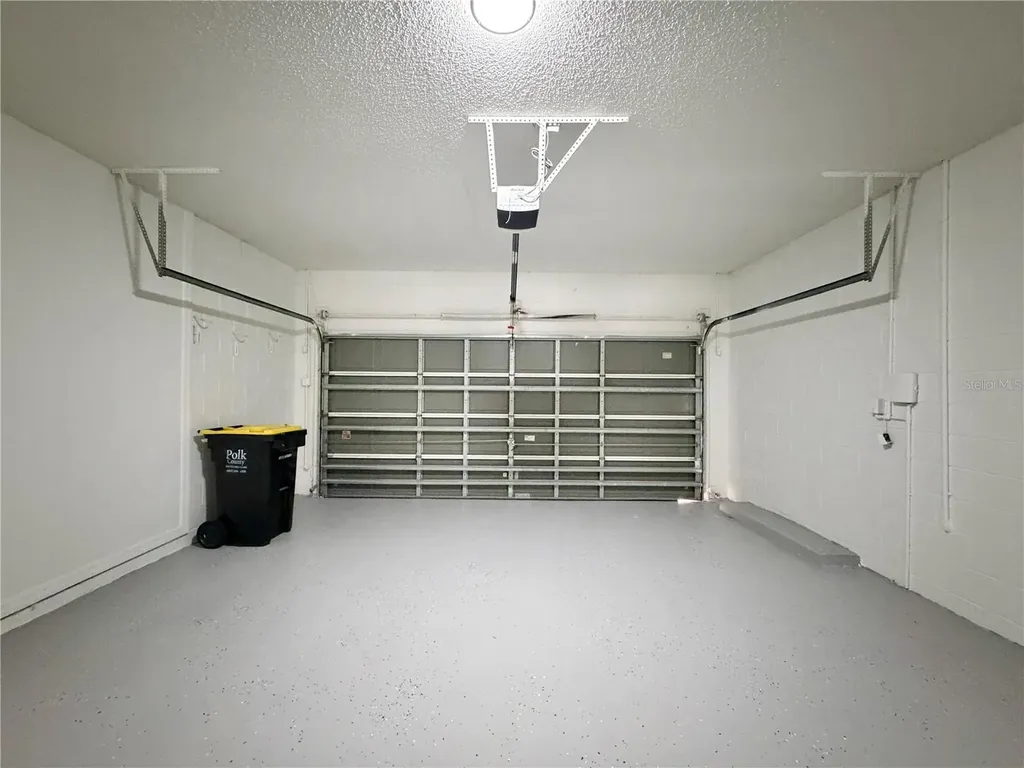 848 Obo Drive Davenport FL 33896