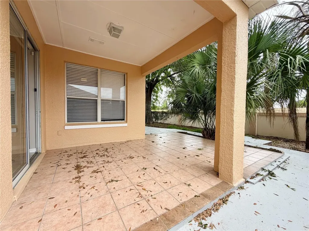 848 Obo Drive Davenport FL 33896