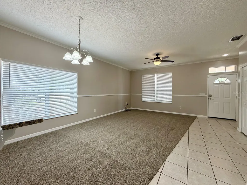 848 Obo Drive Davenport FL 33896