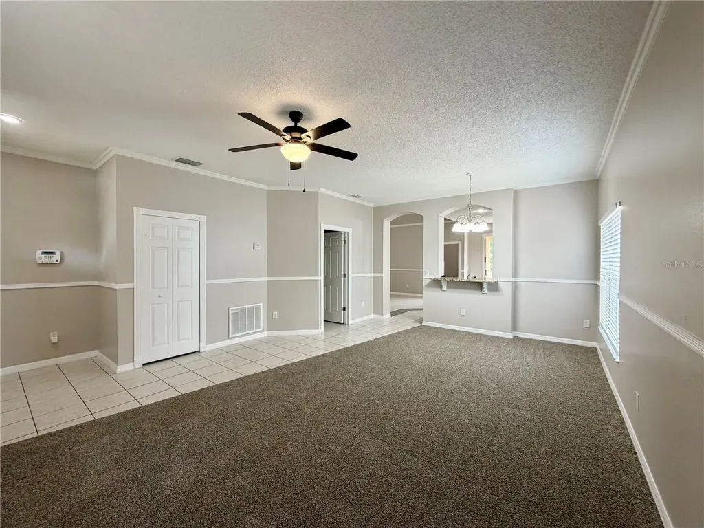 848 Obo Drive Davenport FL 33896