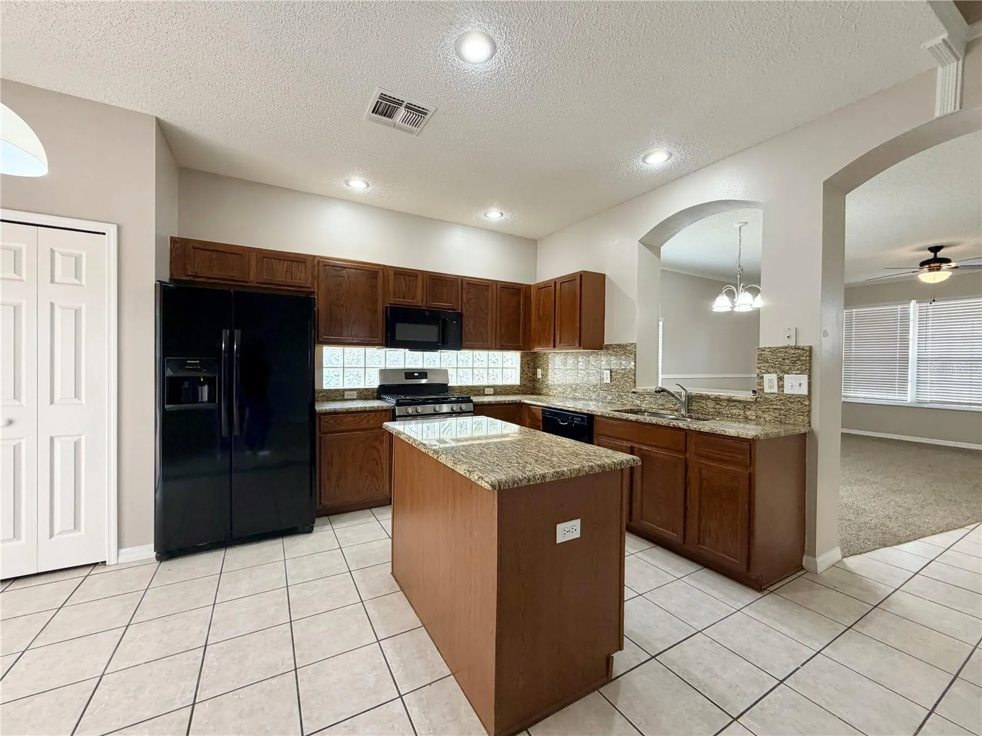 848 Obo Drive Davenport FL 33896