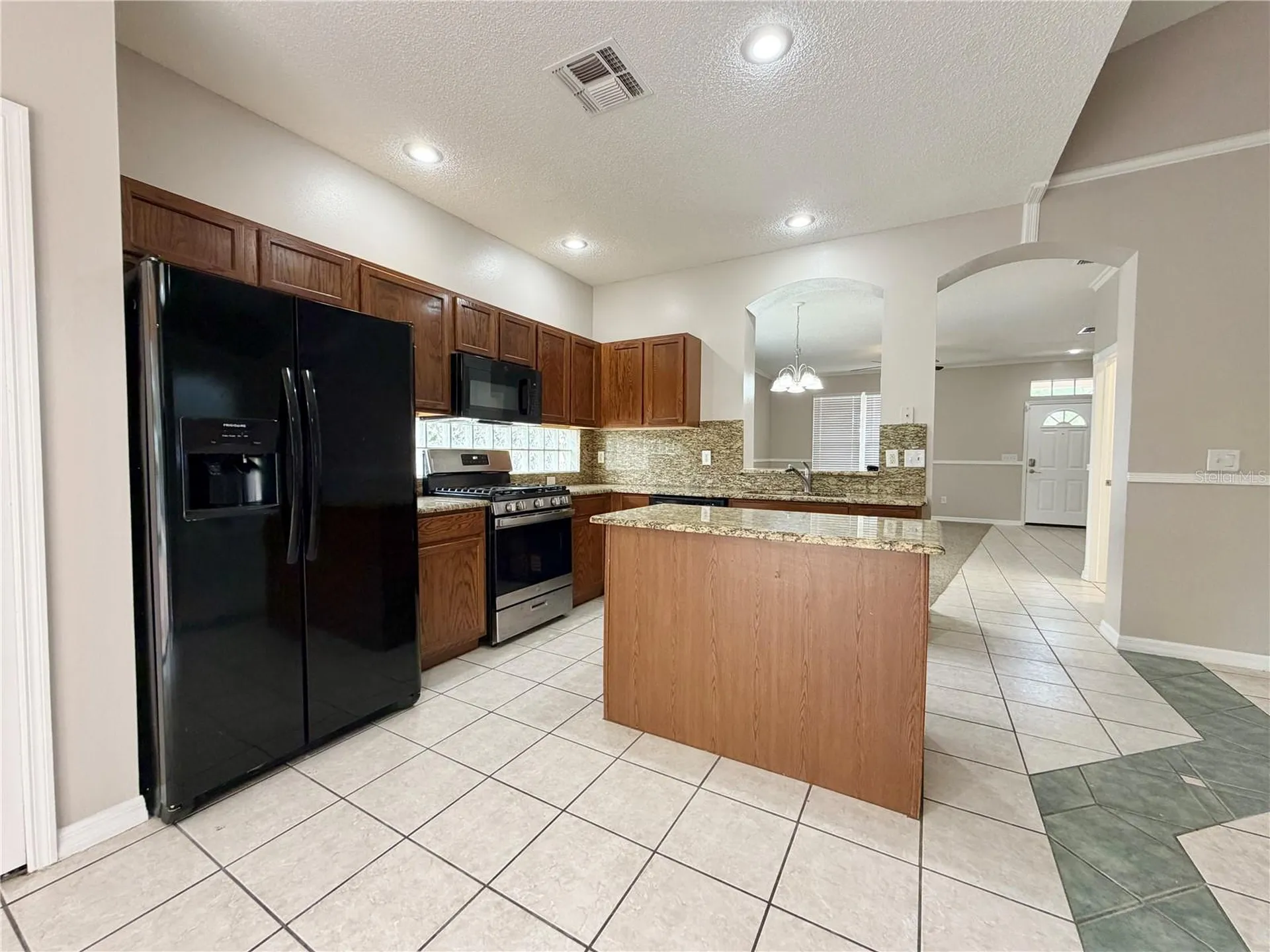 848 Obo Drive Davenport FL 33896