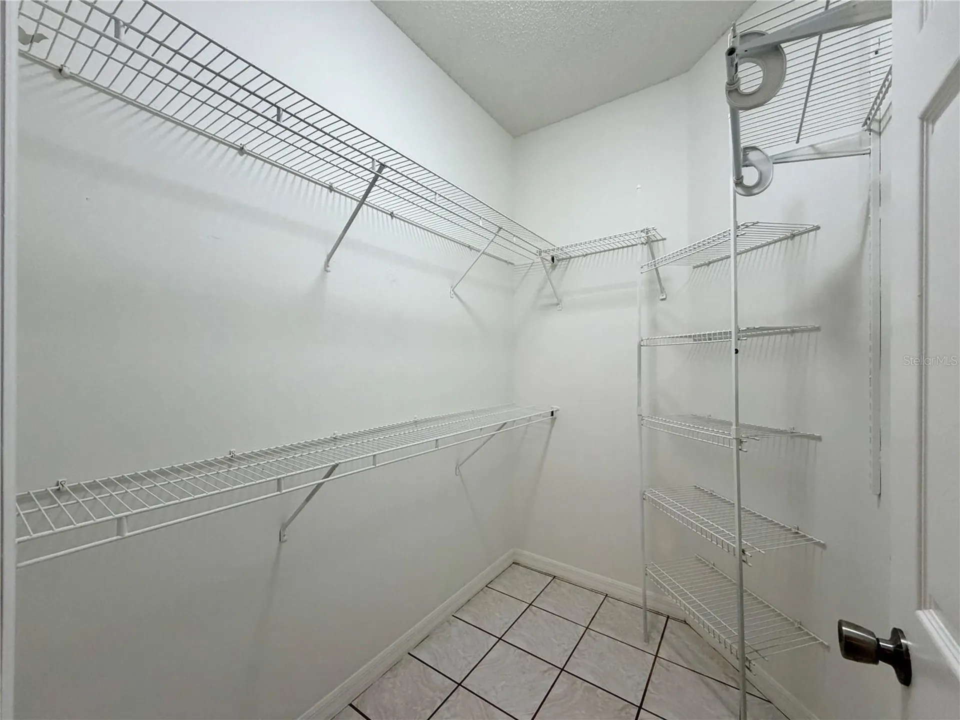 848 Obo Drive Davenport FL 33896