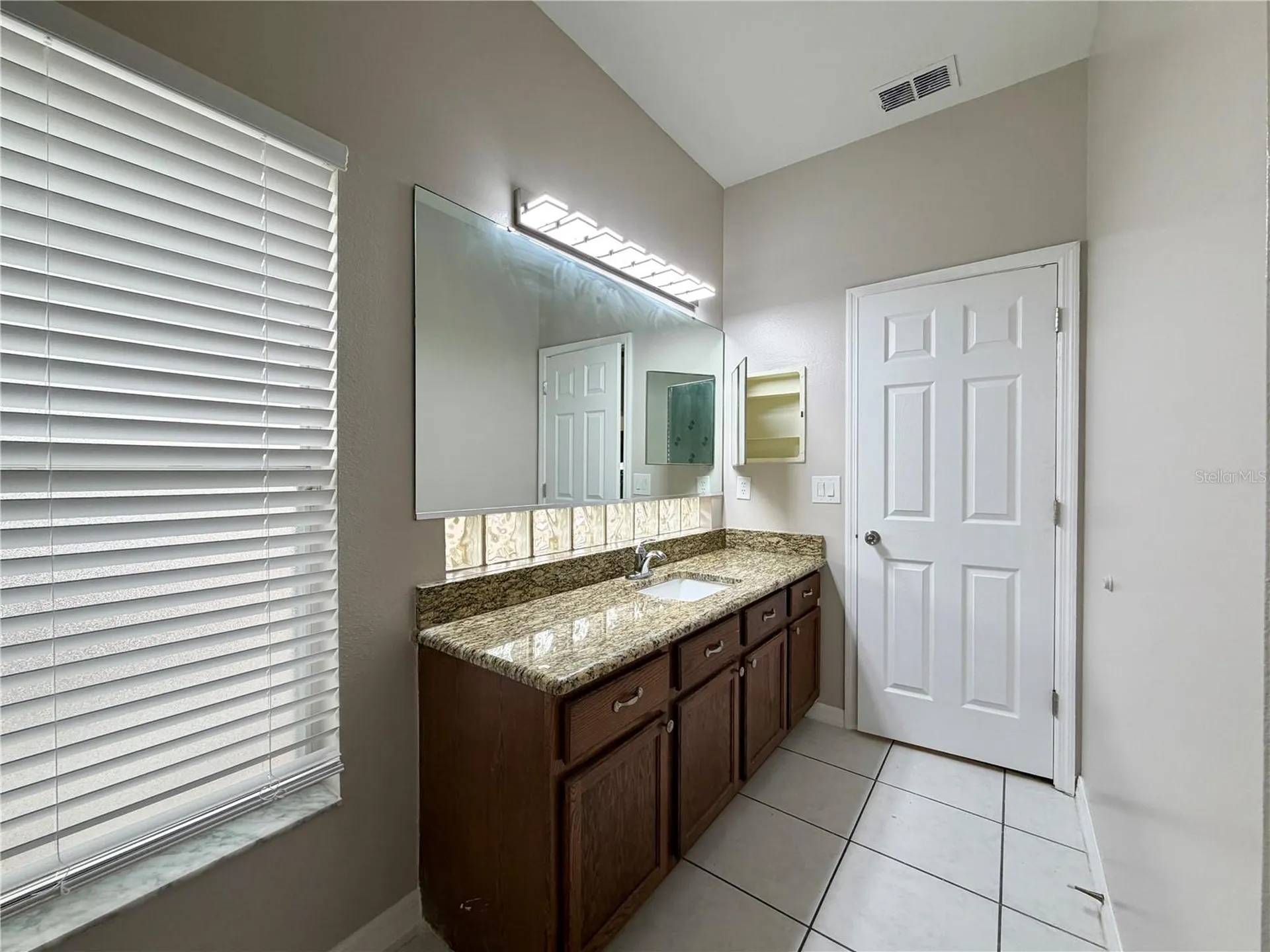 848 Obo Drive Davenport FL 33896