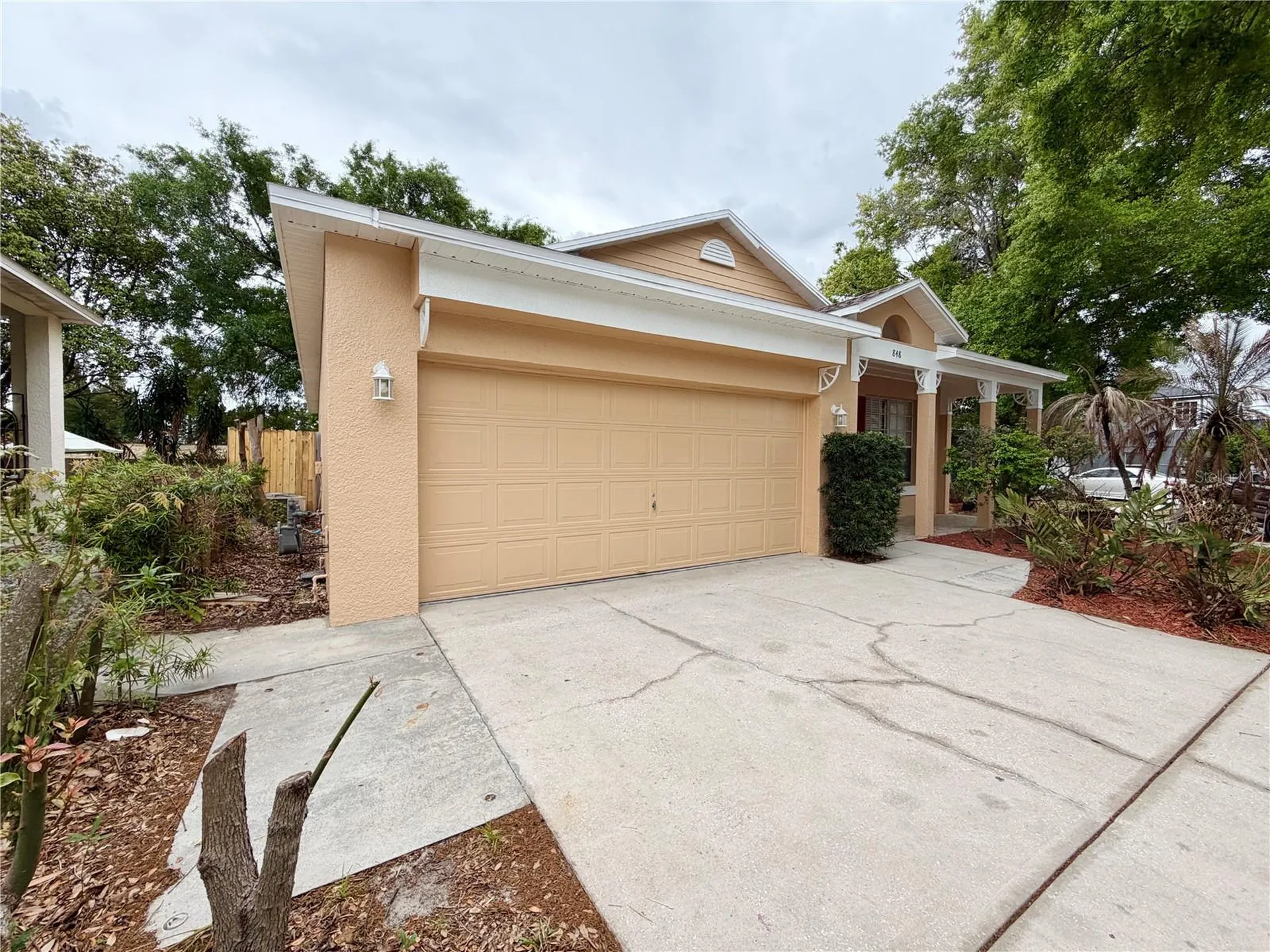 848 Obo Drive Davenport FL 33896