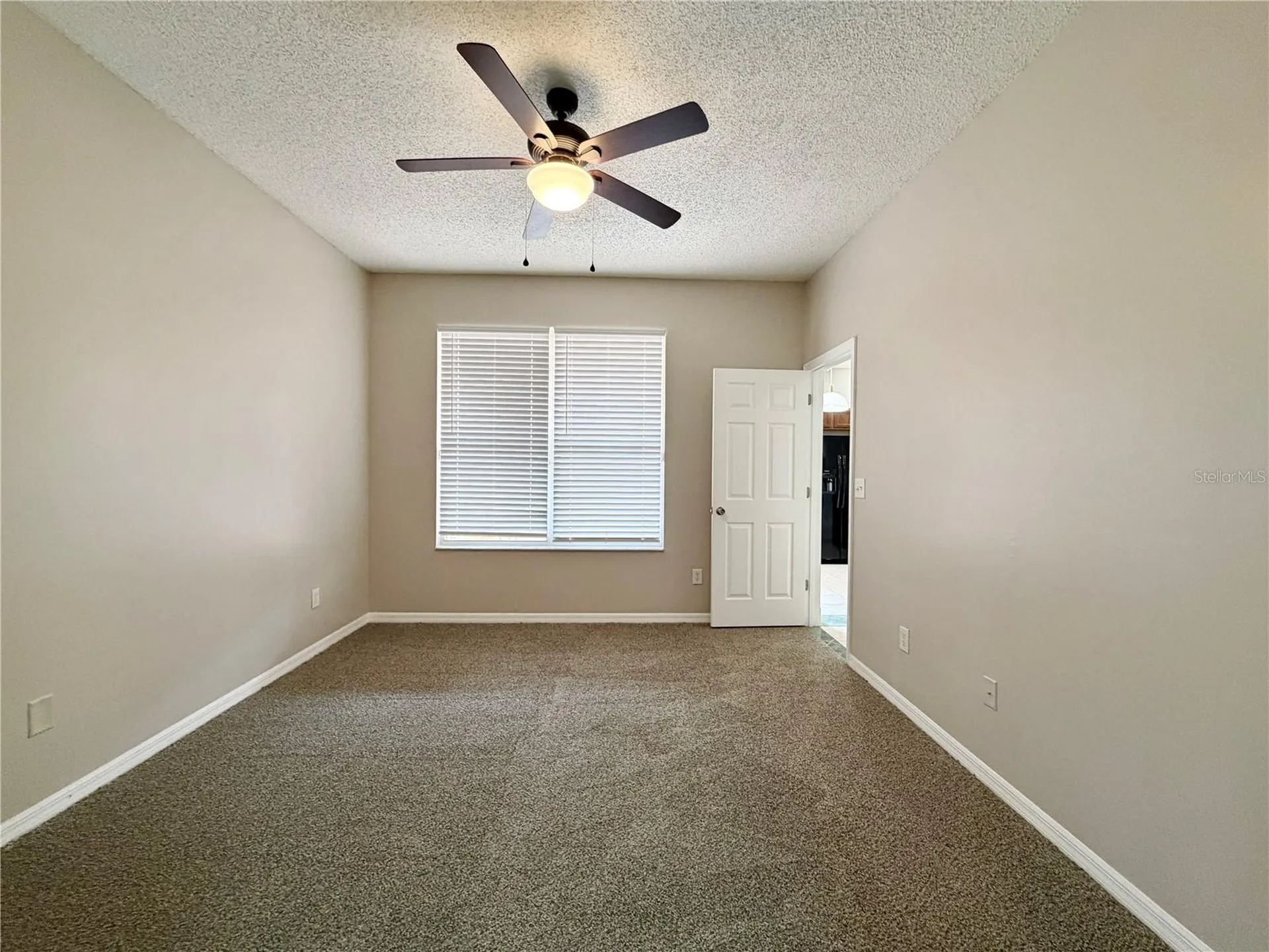 848 Obo Drive Davenport FL 33896