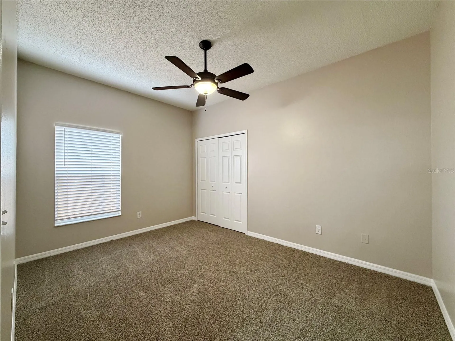 848 Obo Drive Davenport FL 33896