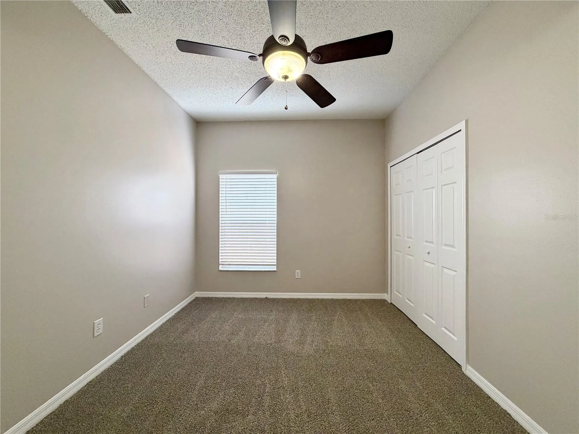 848 Obo Drive Davenport FL 33896