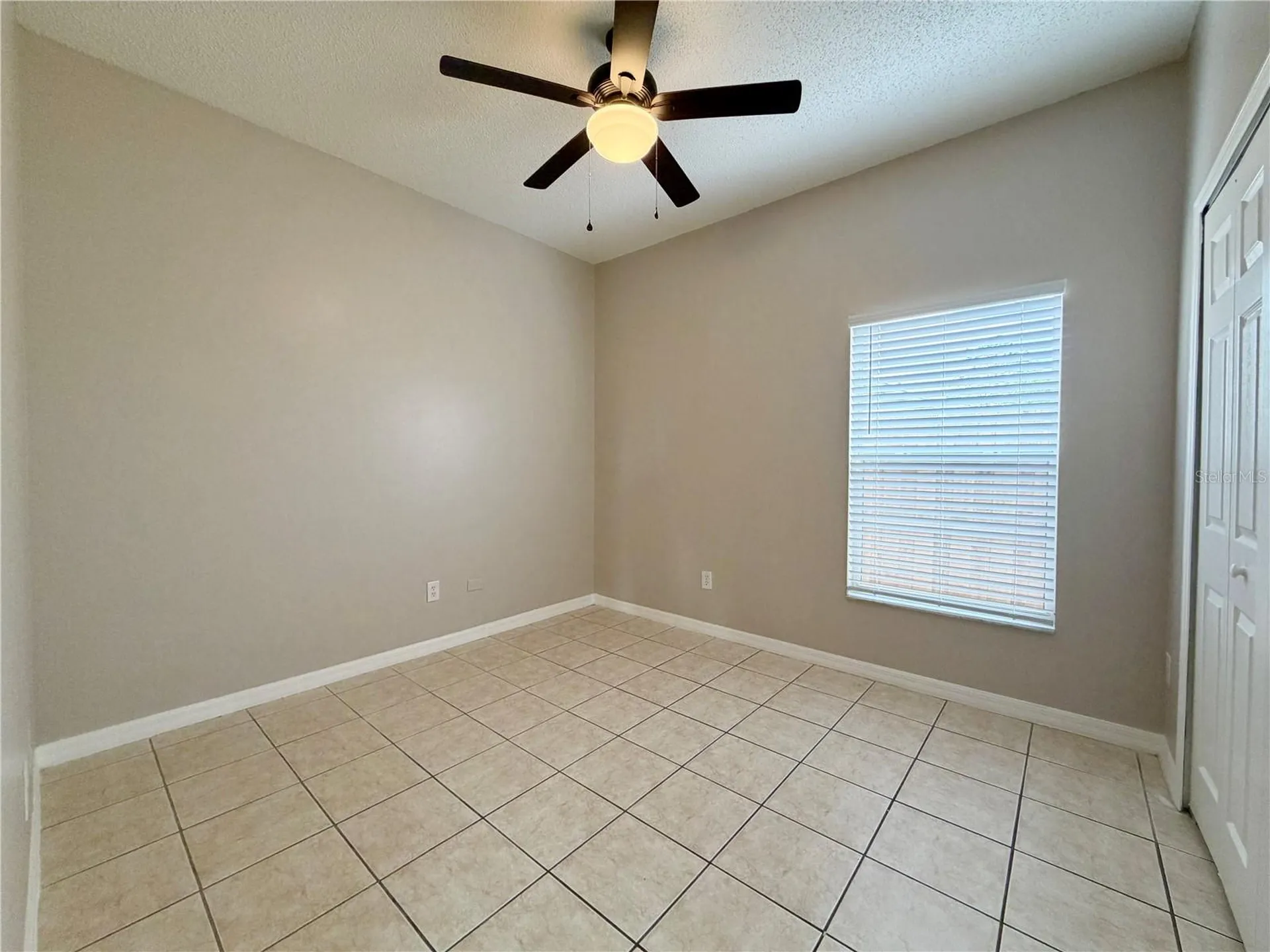 848 Obo Drive Davenport FL 33896