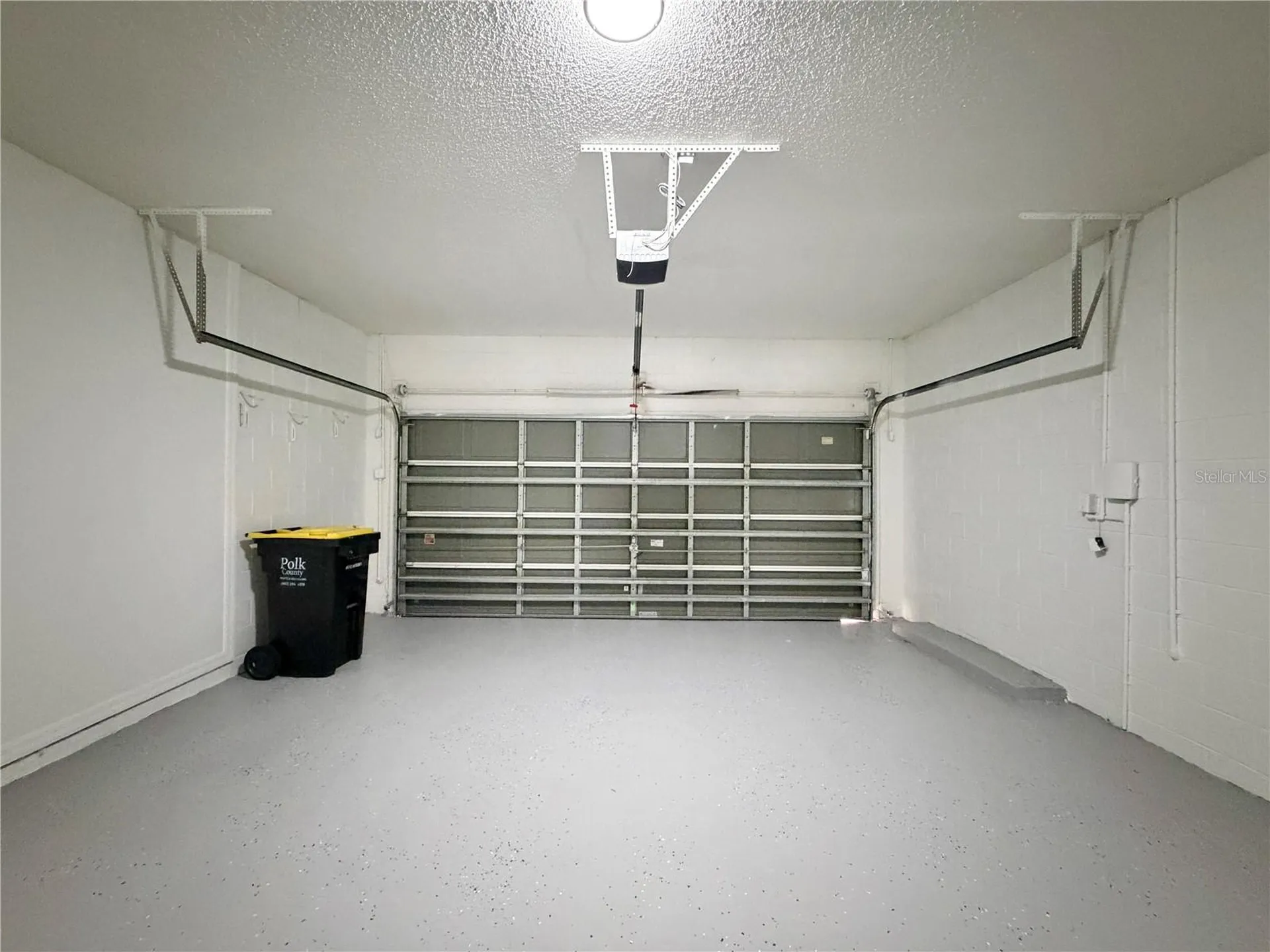 848 Obo Drive Davenport FL 33896