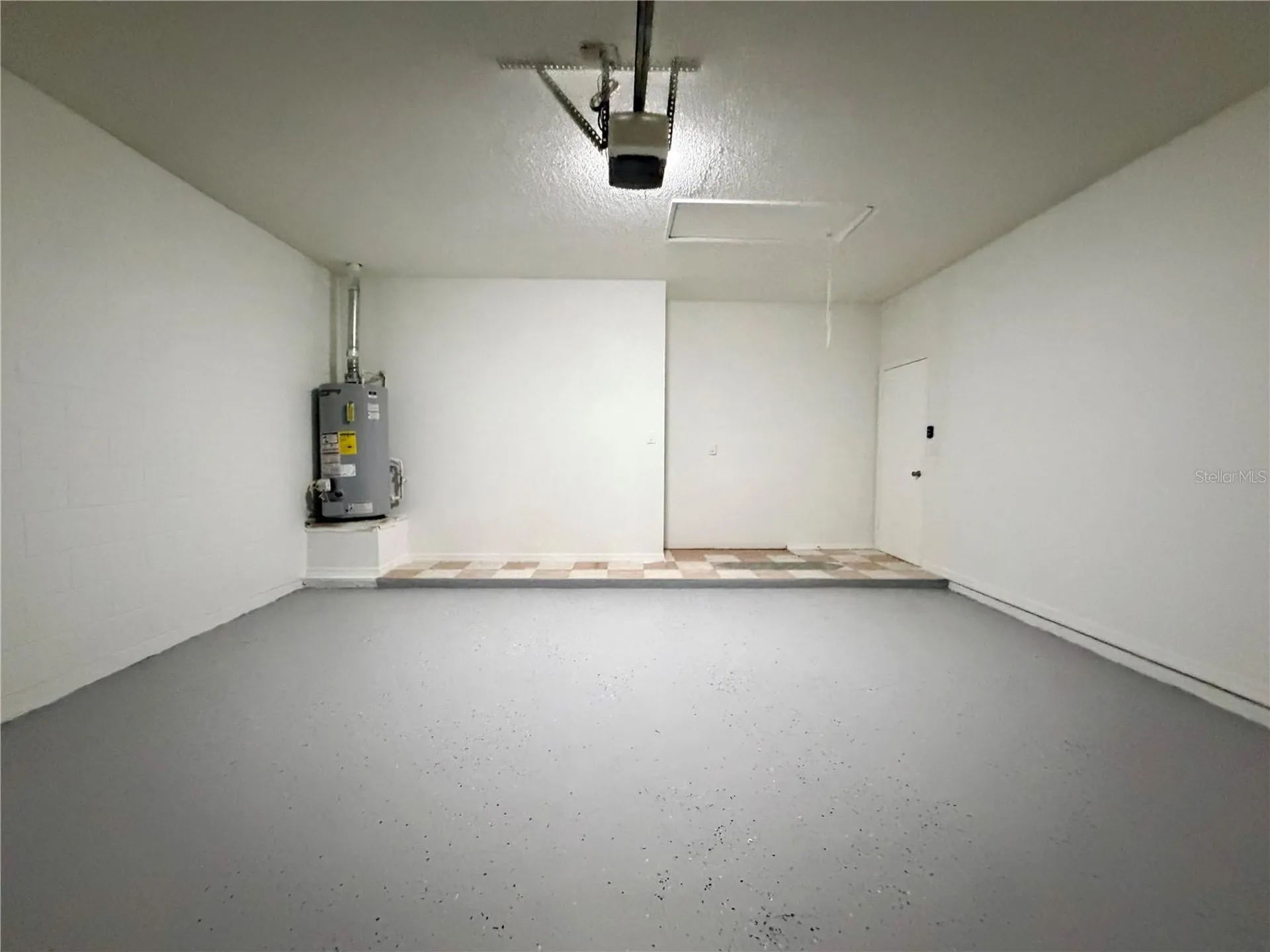848 Obo Drive Davenport FL 33896