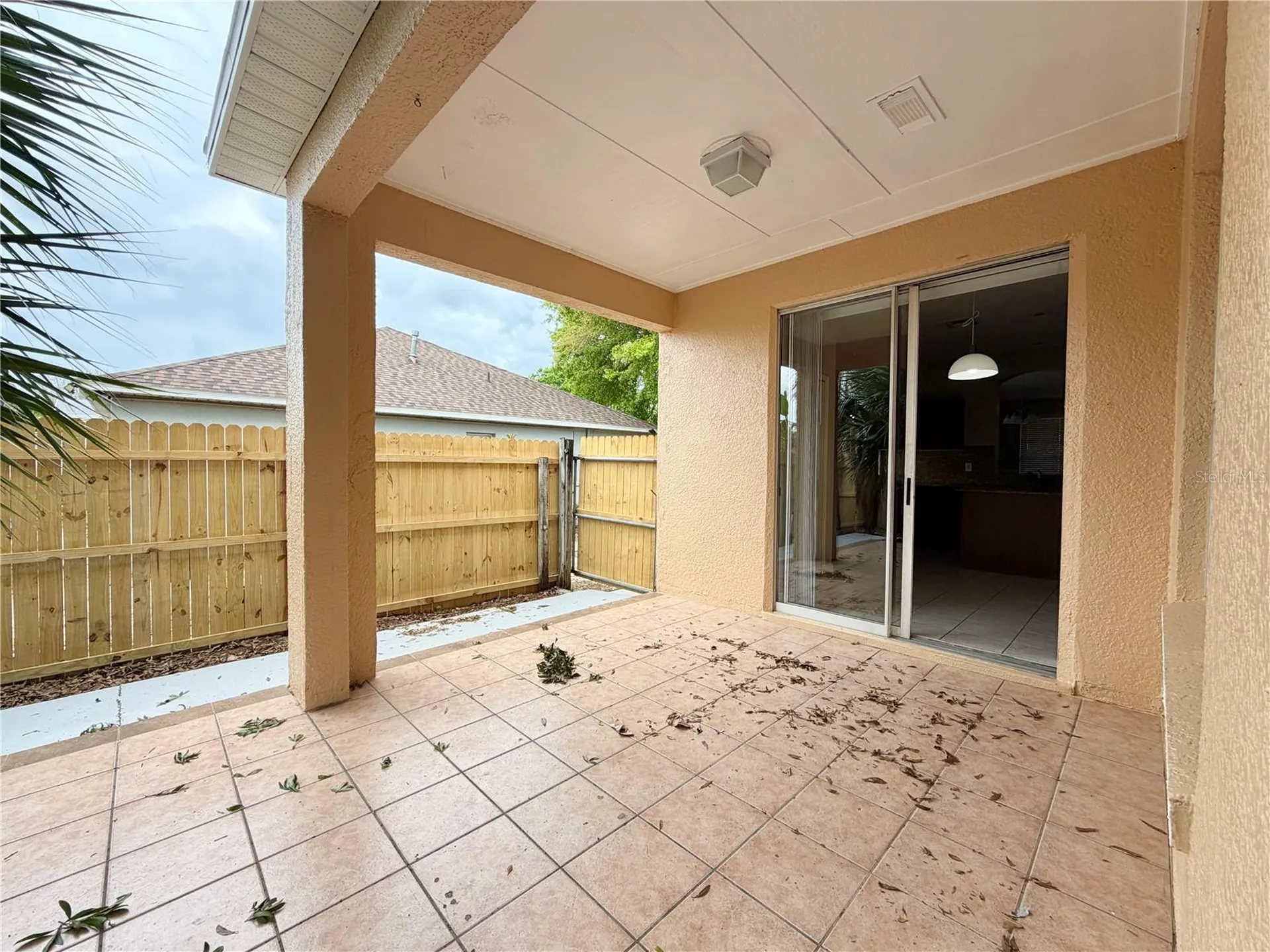 848 Obo Drive Davenport FL 33896