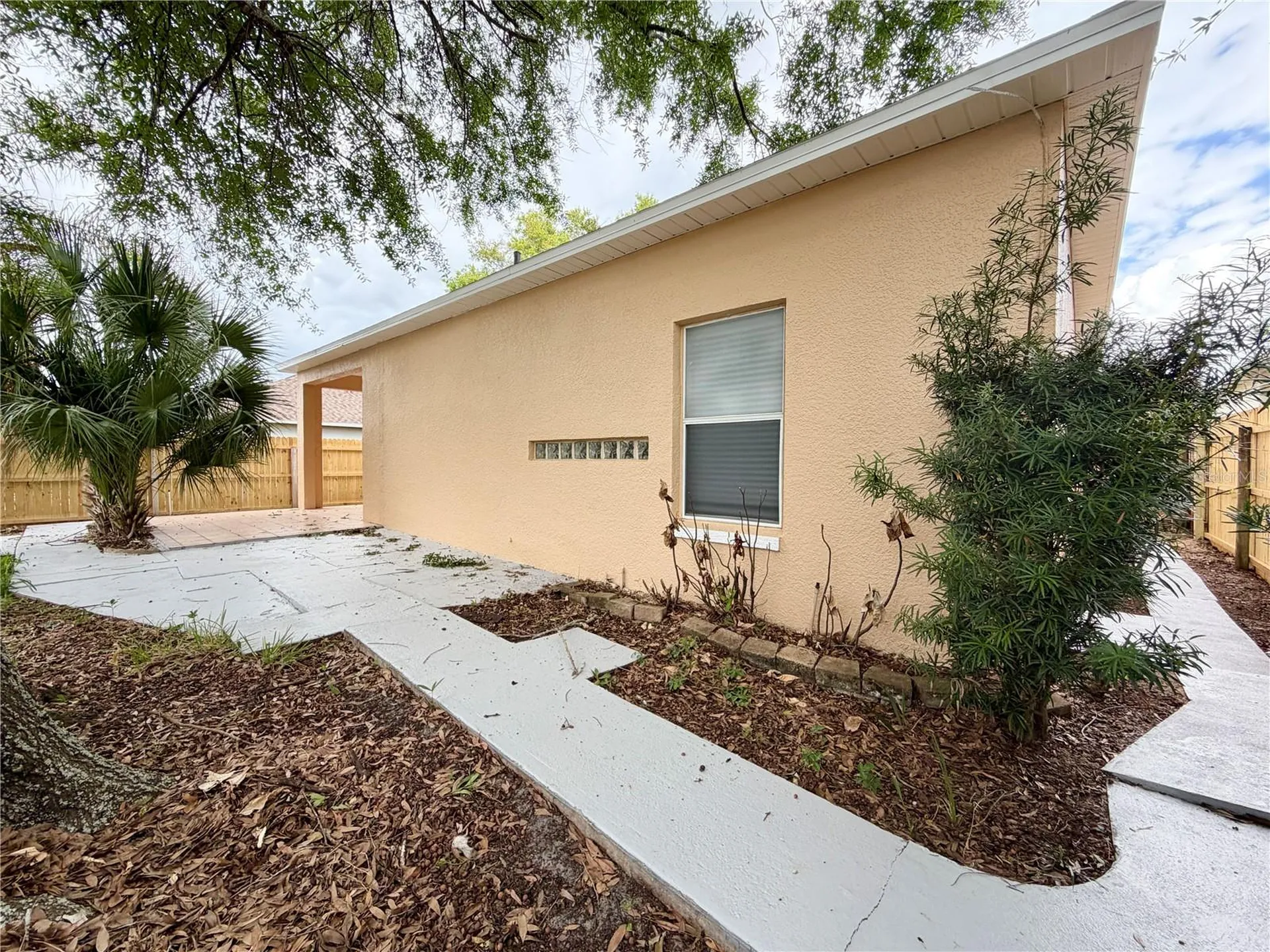 848 Obo Drive Davenport FL 33896