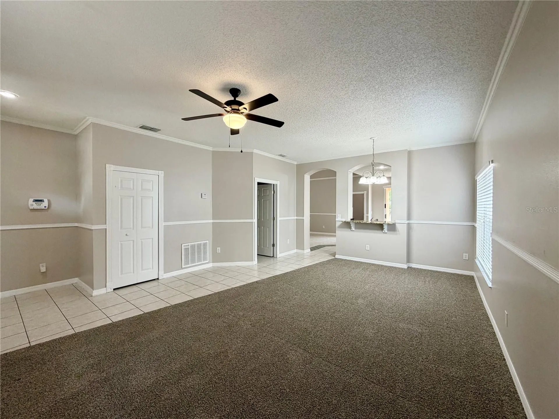 848 Obo Drive Davenport FL 33896