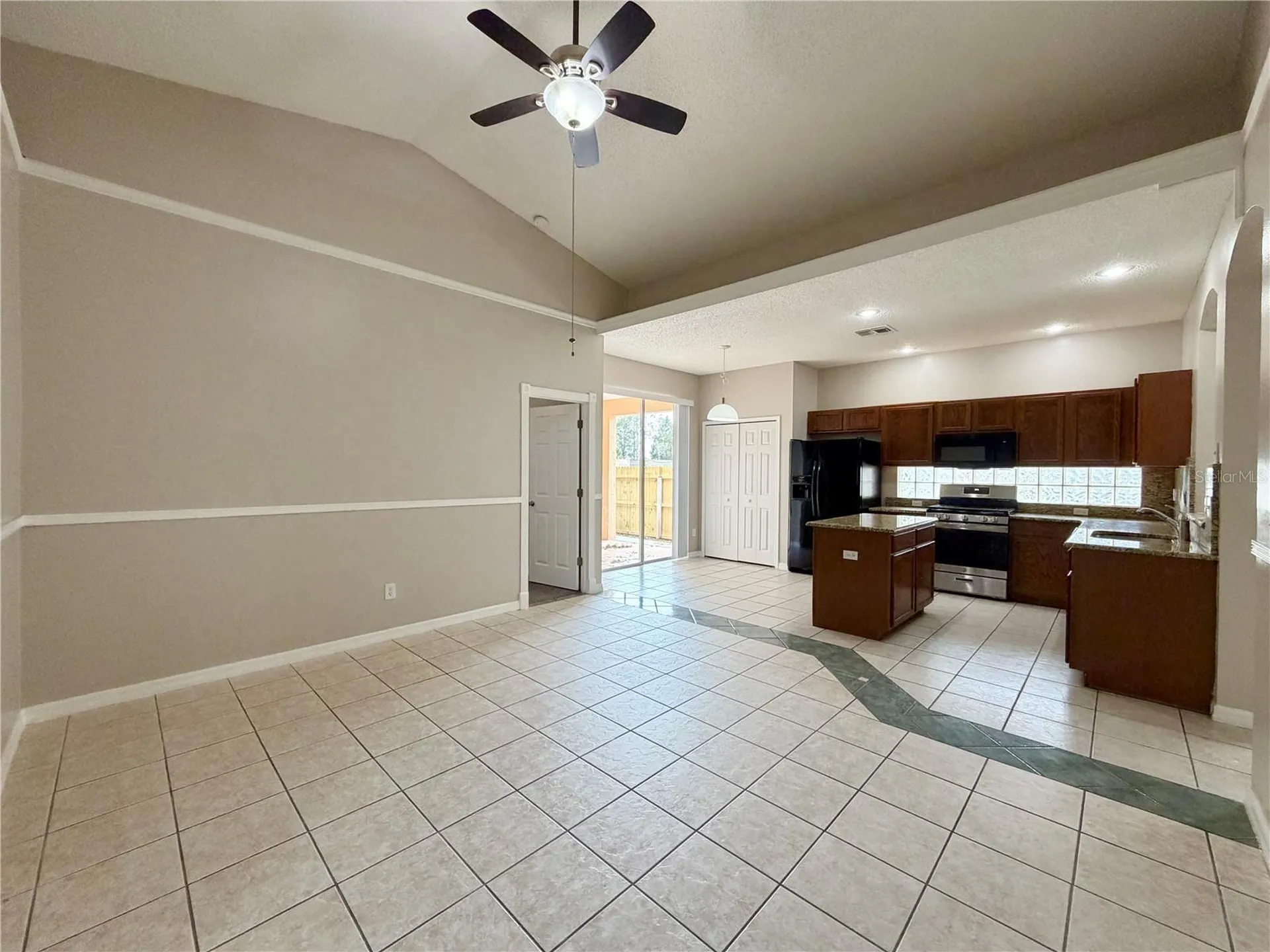 848 Obo Drive Davenport FL 33896