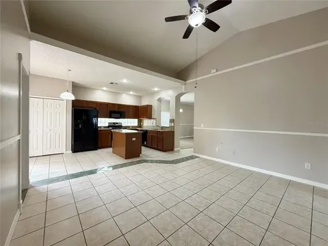 848 Obo Drive Davenport FL 33896