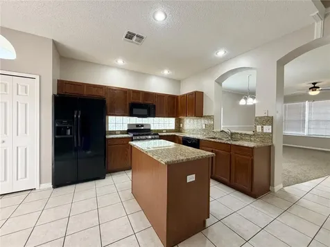 848 Obo Drive Davenport FL 33896