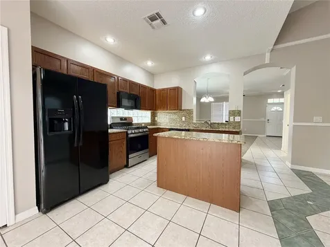 848 Obo Drive Davenport FL 33896