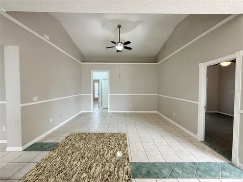 848 Obo Drive Davenport FL 33896