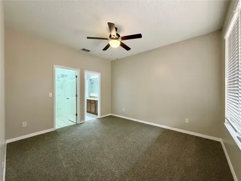 848 Obo Drive Davenport FL 33896