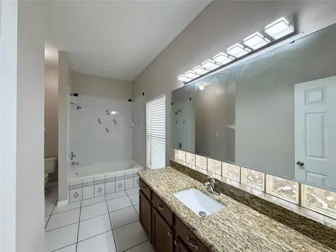 848 Obo Drive Davenport FL 33896