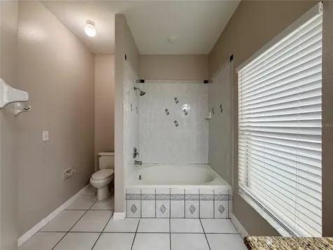848 Obo Drive Davenport FL 33896