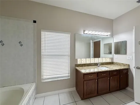 848 Obo Drive Davenport FL 33896