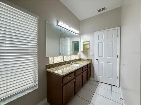 848 Obo Drive Davenport FL 33896