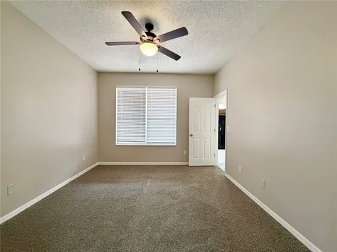 848 Obo Drive Davenport FL 33896