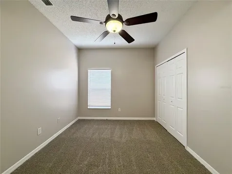 848 Obo Drive Davenport FL 33896