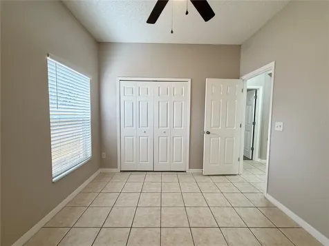848 Obo Drive Davenport FL 33896