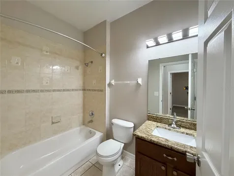 848 Obo Drive Davenport FL 33896