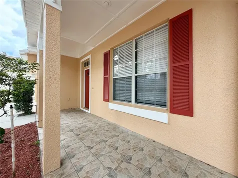 848 Obo Drive Davenport FL 33896