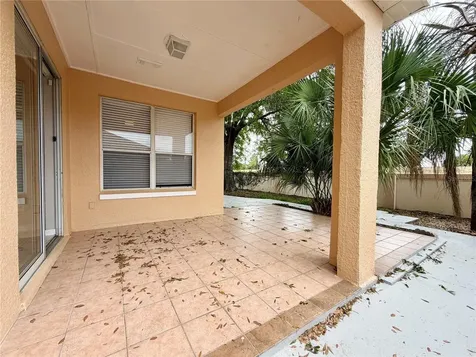 848 Obo Drive Davenport FL 33896
