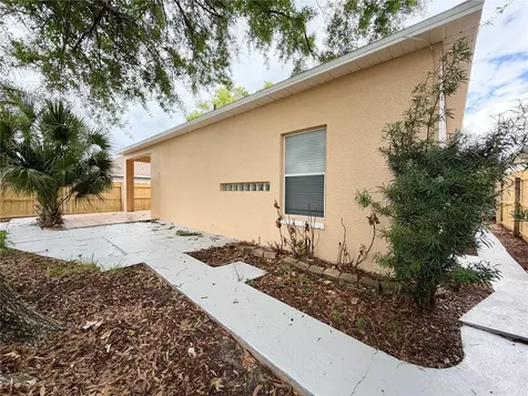 848 Obo Drive Davenport FL 33896
