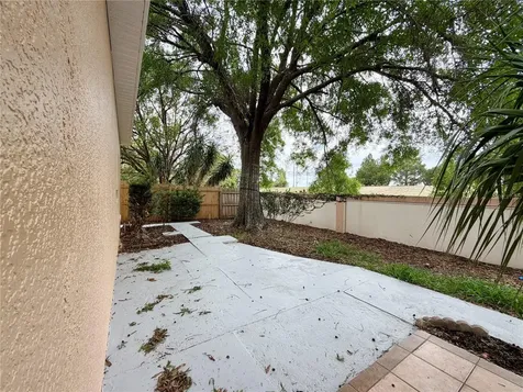 848 Obo Drive Davenport FL 33896