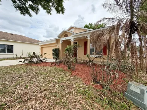 848 Obo Drive Davenport FL 33896