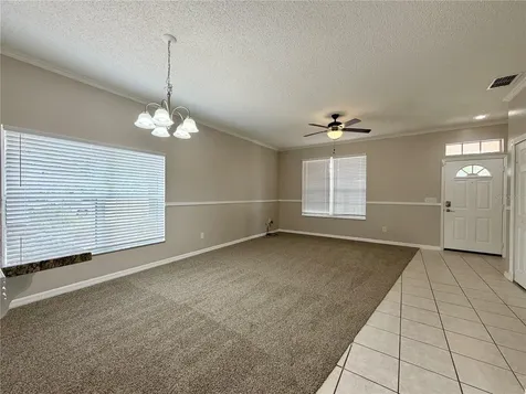 848 Obo Drive Davenport FL 33896