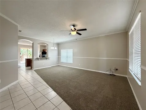 848 Obo Drive Davenport FL 33896