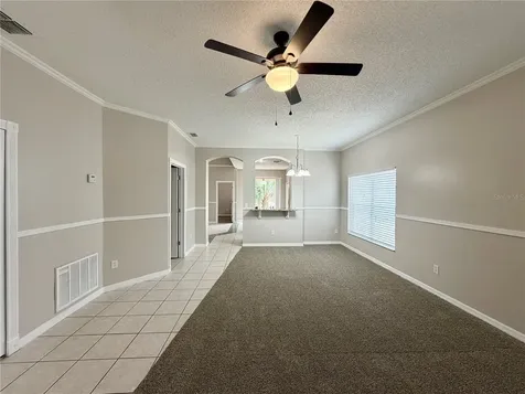 848 Obo Drive Davenport FL 33896