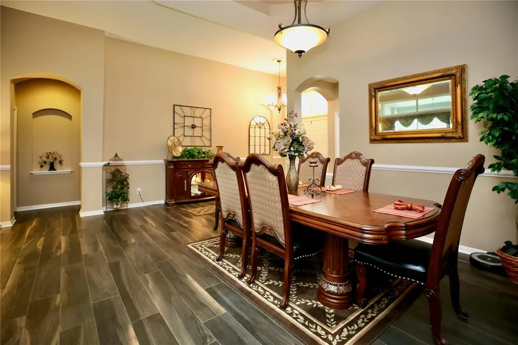 2410 Tea Olive Terrace Valrico FL 33594